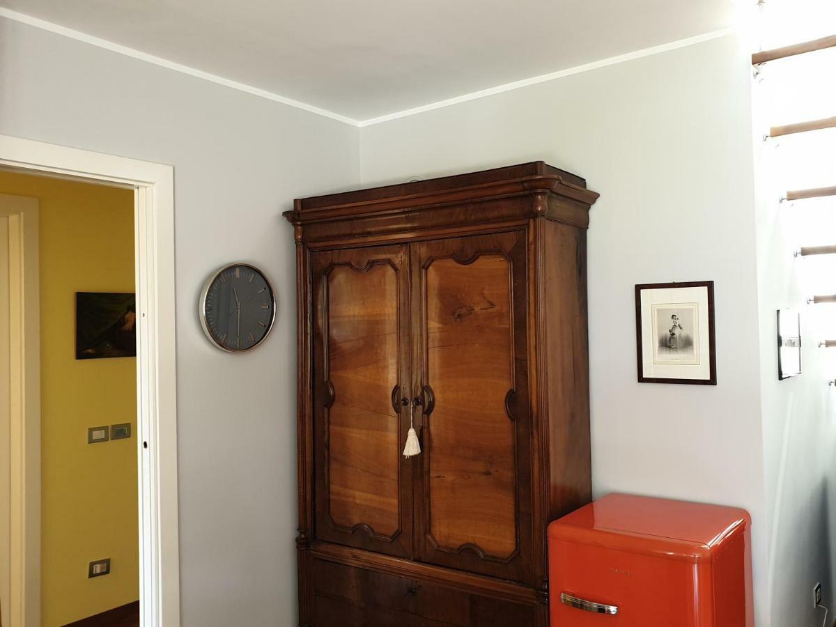 בולצאנו Domus Rose Rooms מראה חיצוני תמונה