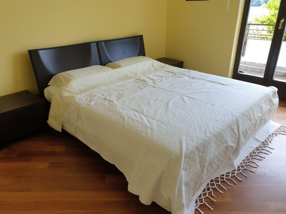 בולצאנו Domus Rose Rooms מראה חיצוני תמונה