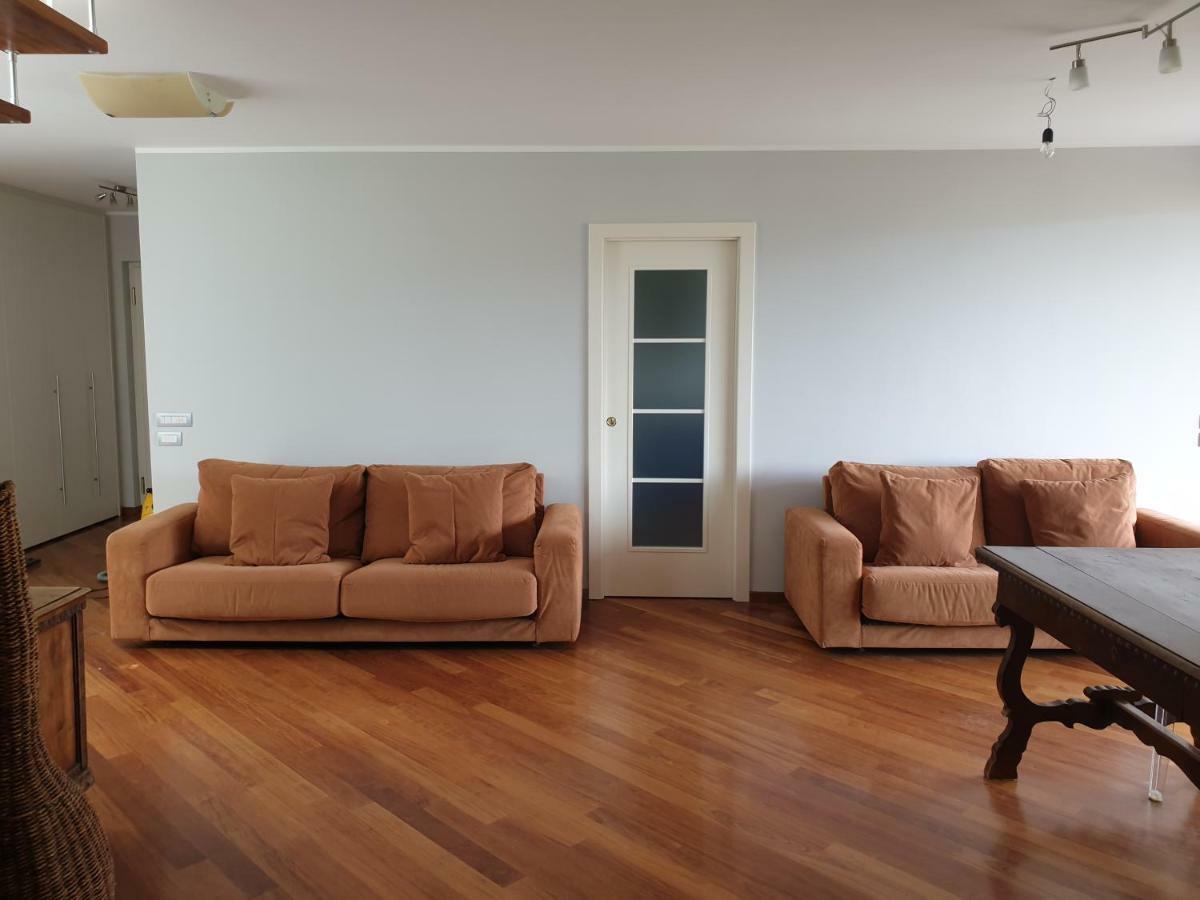 בולצאנו Domus Rose Rooms מראה חיצוני תמונה