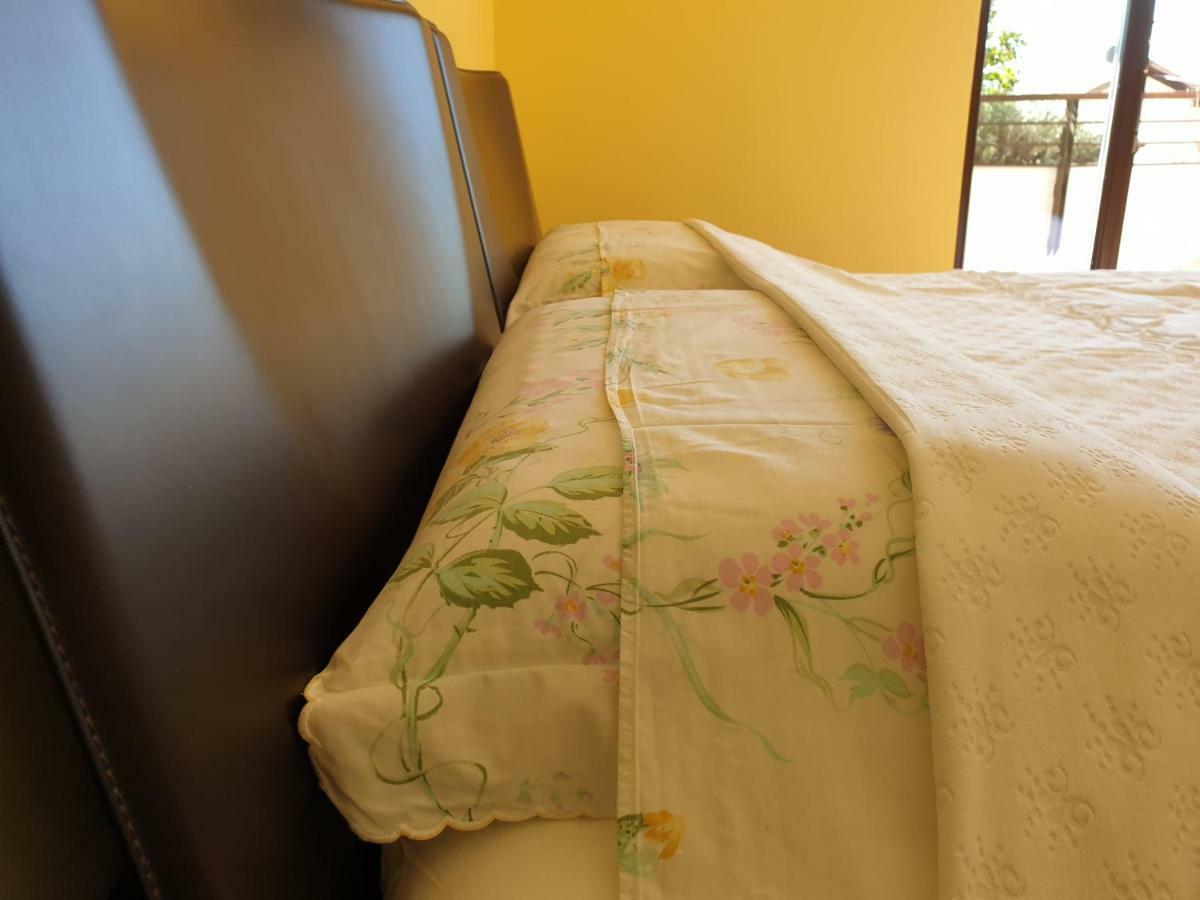 בולצאנו Domus Rose Rooms מראה חיצוני תמונה